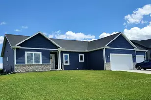 1074 Crystal Ln, Mayville, WI 53050 - Photo 29