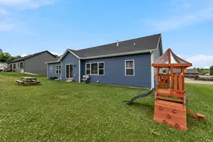 1074 Crystal Ln, Mayville, WI 53050 - Photo 3