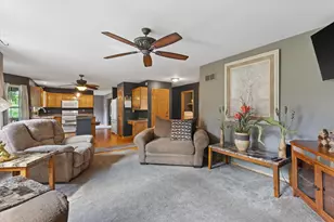 3330 Wood Rd, Racine, WI 53406 - Photo 1