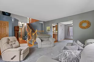 3330 Wood Rd, Racine, WI 53406 - Photo 19