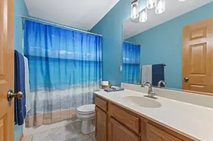 3330 Wood Rd, Racine, WI 53406 - Photo 29