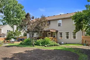 3330 Wood Rd, Racine, WI 53406 - Photo 53