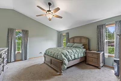3330  Wood Rd, Racine, WI 53406 - Photo 19
