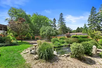 3330  Wood Rd, Racine, WI 53406 - Photo 47
