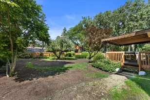 3330 Wood Rd, Racine, WI 53406 - Photo 49