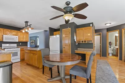 3330  Wood Rd, Racine, WI 53406 - Photo 7