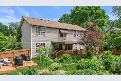 3330  Wood Rd, Racine, WI 53406 - Photo 41