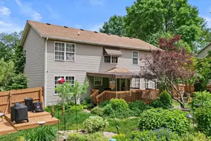 3330 Wood Rd, Racine, WI 53406 - Photo 41