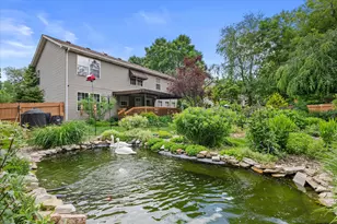3330 Wood Rd, Racine, WI 53406 - Photo 5