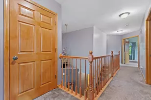 3330 Wood Rd, Racine, WI 53406 - Photo 27