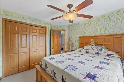 3330  Wood Rd, Racine, WI 53406 - Photo 29