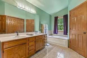3330 Wood Rd, Racine, WI 53406 - Photo 25