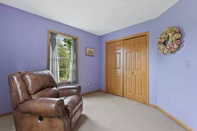 3330  Wood Rd, Racine, WI 53406 - Photo 31