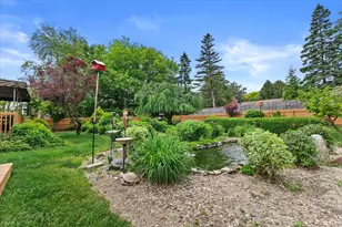 3330 Wood Rd, Racine, WI 53406 - Photo 47