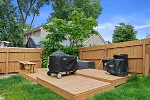 3330 Wood Rd, Racine, WI 53406 - Photo 39
