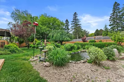 3330  Wood Rd, Racine, WI 53406 - Photo 45
