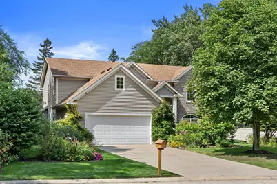 3330  Wood Rd, Racine, WI 53406 - Photo 35