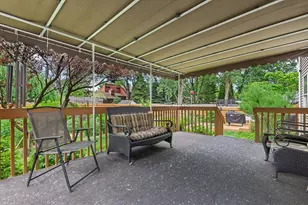 3330 Wood Rd, Racine, WI 53406 - Photo 9