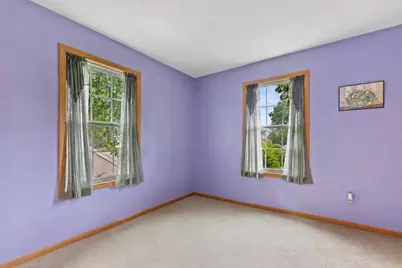 3330  Wood Rd, Racine, WI 53406 - Photo 31
