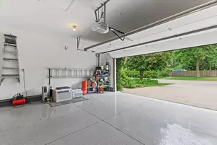 3330 Wood Rd, Racine, WI 53406 - Photo 35