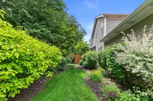 3330 Wood Rd, Racine, WI 53406 - Photo 45