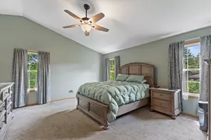 3330 Wood Rd, Racine, WI 53406 - Photo 21