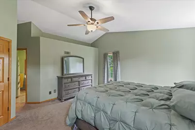 3330  Wood Rd, Racine, WI 53406 - Photo 21