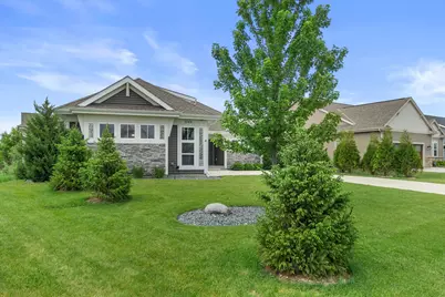 3744  Morris St, Racine, WI 53126 - Photo 3