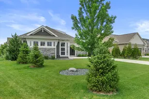 3744 Morris St, Racine, WI 53126 - Photo 3