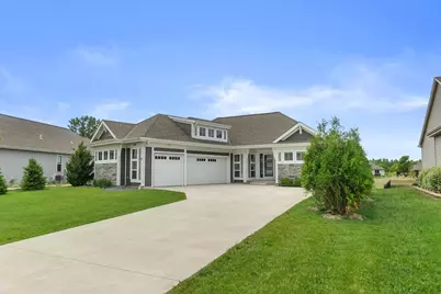 3744  Morris St, Racine, WI 53126 - Photo 1