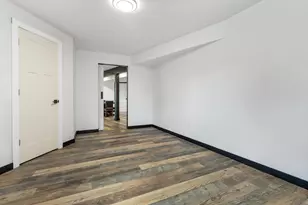 3744 Morris St, Racine, WI 53126 - Photo 29