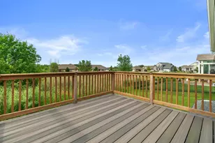 3744 Morris St, Racine, WI 53126 - Photo 41