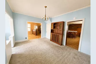 369  Linden St, Fond du Lac, WI 54935 - Photo 7