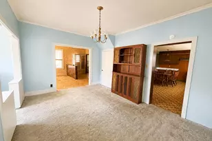 369 Linden St, Fond du Lac, WI 54935 - Photo 7
