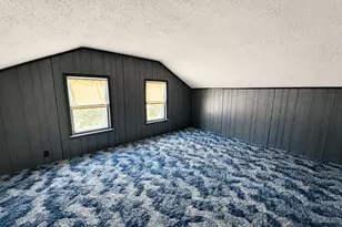 369 Linden St, Fond du Lac, WI 54935 - Photo 11
