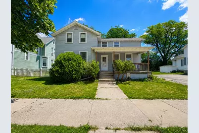 369  Linden St, Fond du Lac, WI 54935 - Photo 1