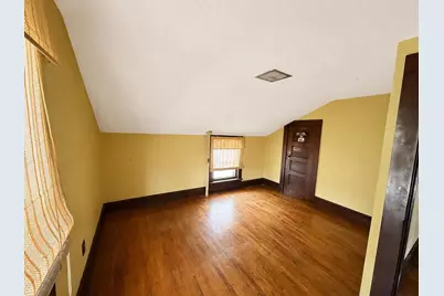 369  Linden St, Fond du Lac, WI 54935 - Photo 13