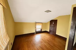 369 Linden St, Fond du Lac, WI 54935 - Photo 13