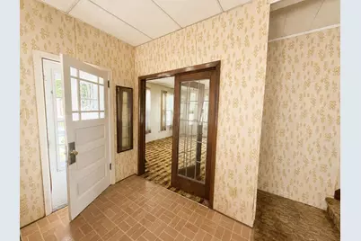 369  Linden St, Fond du Lac, WI 54935 - Photo 3