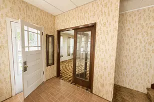 369 Linden St, Fond du Lac, WI 54935 - Photo 3