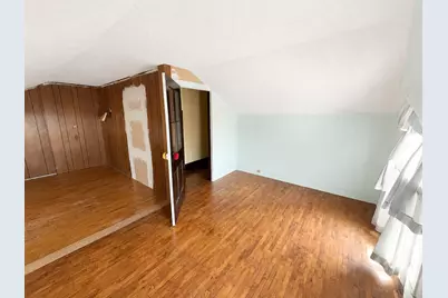 369  Linden St, Fond du Lac, WI 54935 - Photo 15