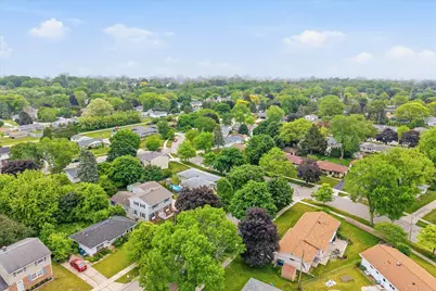 1542 N Lakeview Ave, Port Washington, WI 53074 - Photo 55