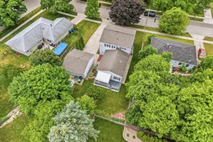 1542 N Lakeview Ave, Port Washington, WI 53074 - Photo 51