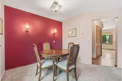 1542 N Lakeview Ave, Port Washington, WI 53074 - Photo 7