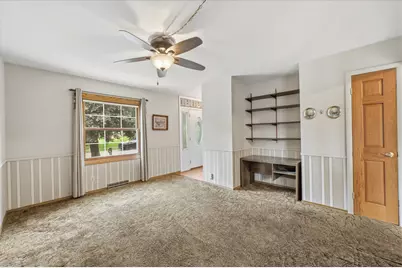 1542 N Lakeview Ave, Port Washington, WI 53074 - Photo 9