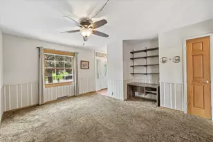 1542 N Lakeview Ave, Port Washington, WI 53074 - Photo 9