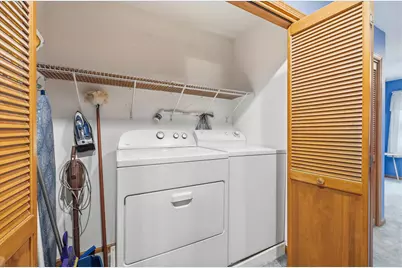 1542 N Lakeview Ave, Port Washington, WI 53074 - Photo 23