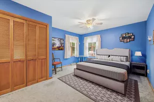 1542 N Lakeview Ave, Port Washington, WI 53074 - Photo 19