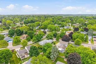 1542 N Lakeview Ave, Port Washington, WI 53074 - Photo 53