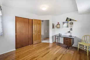 1542 N Lakeview Ave, Port Washington, WI 53074 - Photo 31